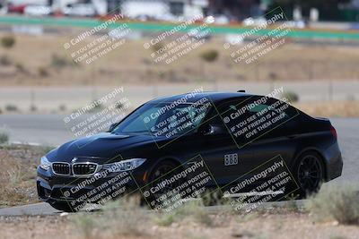 media/May-24-2025-Extreme Speed (Sat) [[067a6f0386]]/Green Group/Turn 2 and 4/